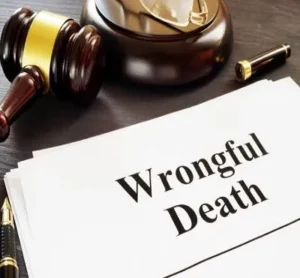 Miami Wrongful Death Lawyer