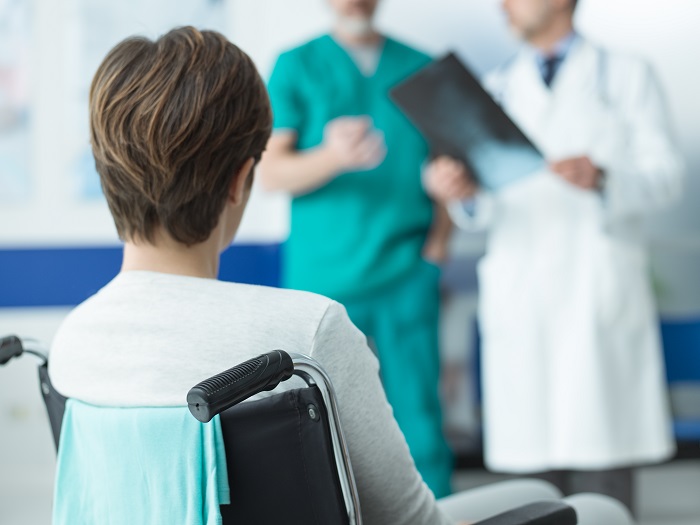 Disability For Diverticulitis Is Diverticulitis A Disability 