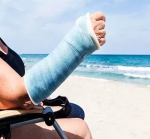 Walton Beach Personal Injury