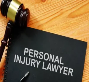 Bradenton Personal Injury Lawyer
