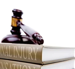 Winter Park Personal Injury Attorney