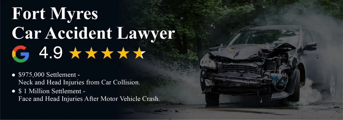 Our Car Accident Settlement