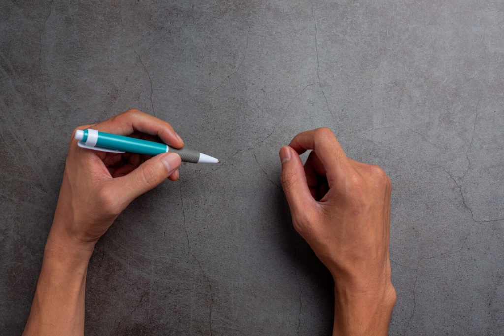 Is Being Left-Handed A Disability | Berke Law Firm, P.A