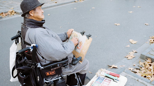 Non-Medical Disability