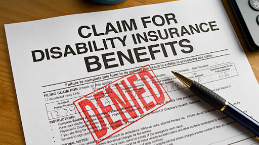 Non-Medical Factors Qualify for Disability Support