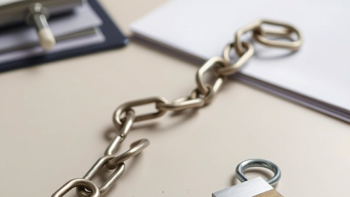 Suspended Social Security Benefits