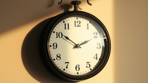 deadlines or waiting periods to reinstate ssi benefits