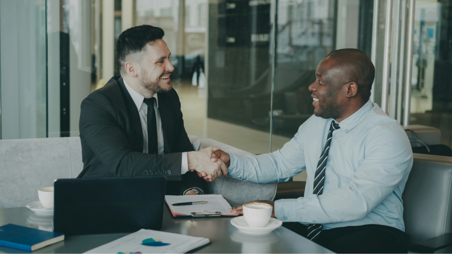How to Change Your Disability Lawyer Without Delaying Your Claim