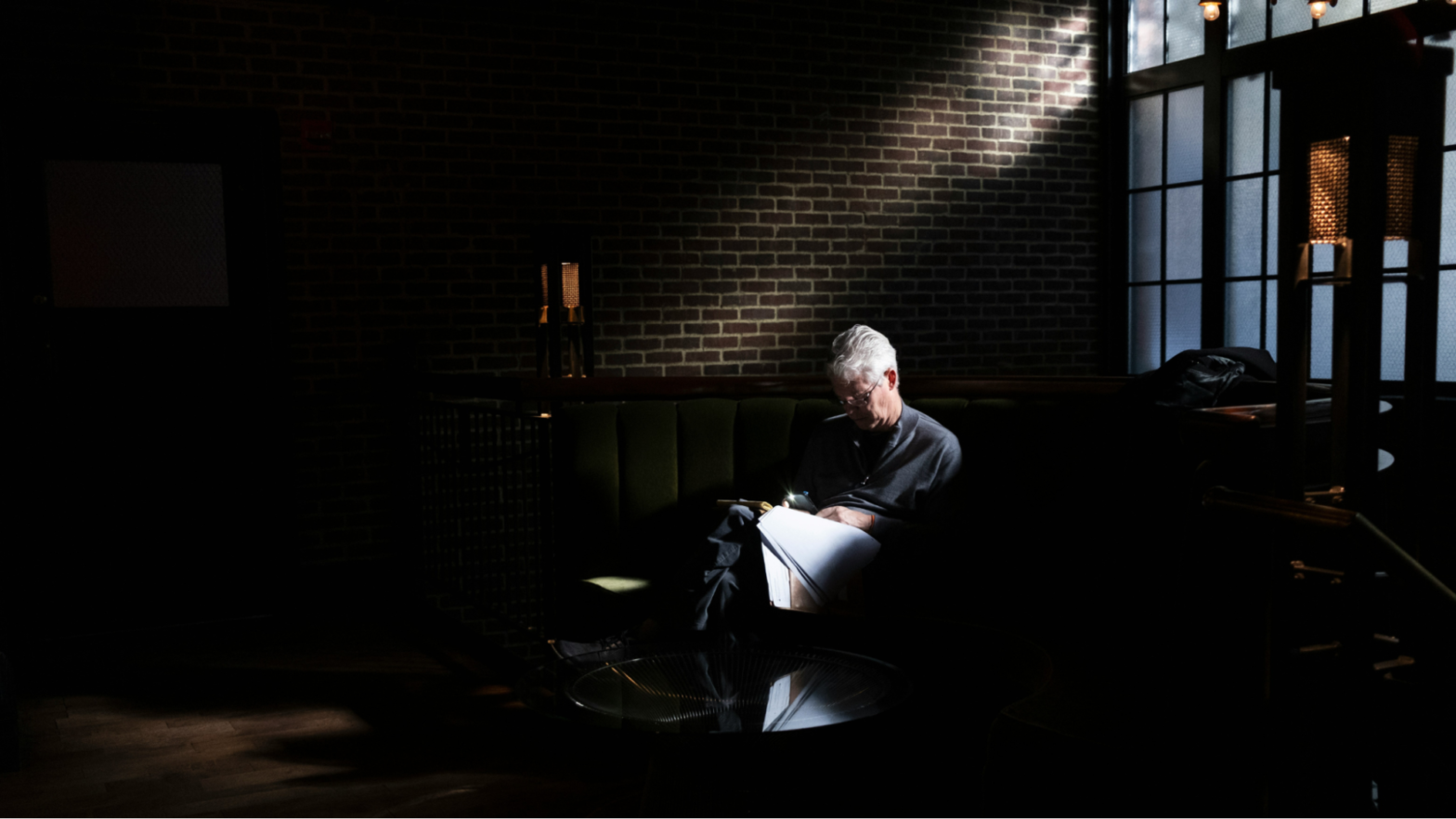 Retirement vs Disability Benefits