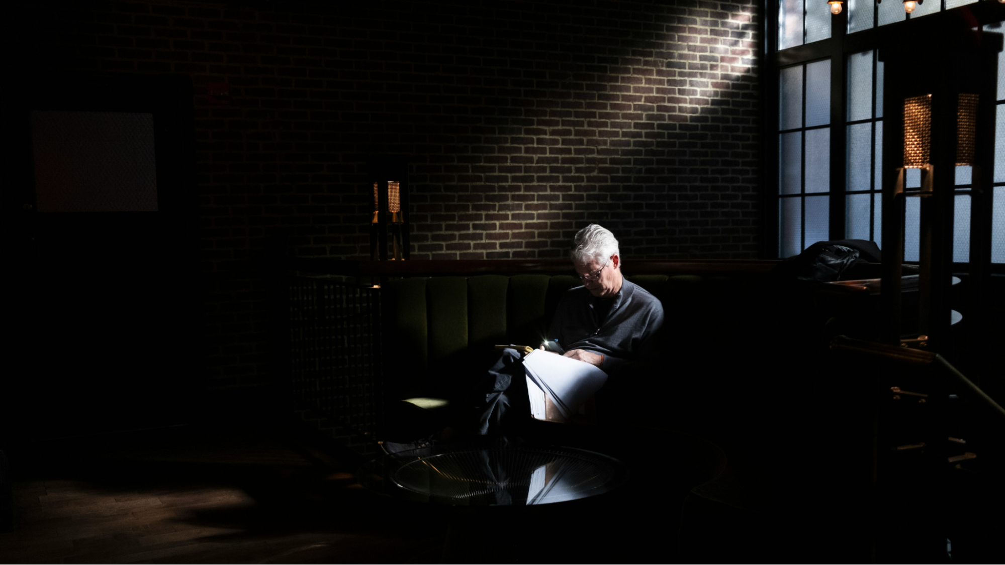Retirement vs Disability Benefits