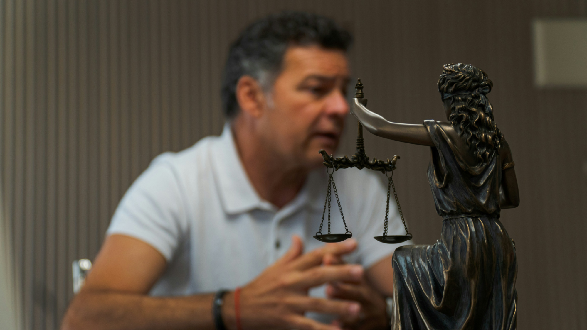 How to Get Disability Legal Help Without Paying Upfront