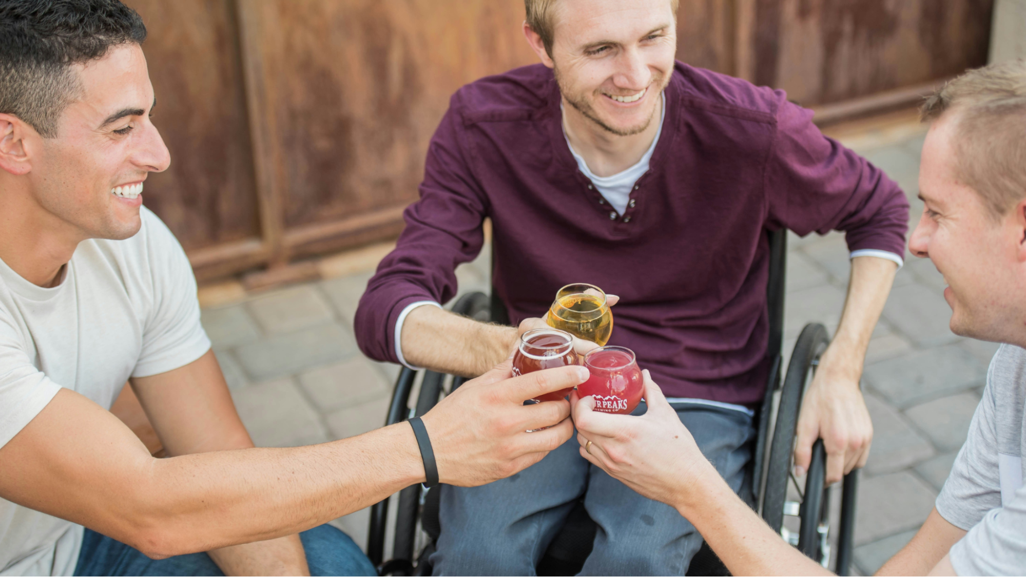 How Long Does It Take to Get Approved for Social Security Disability
